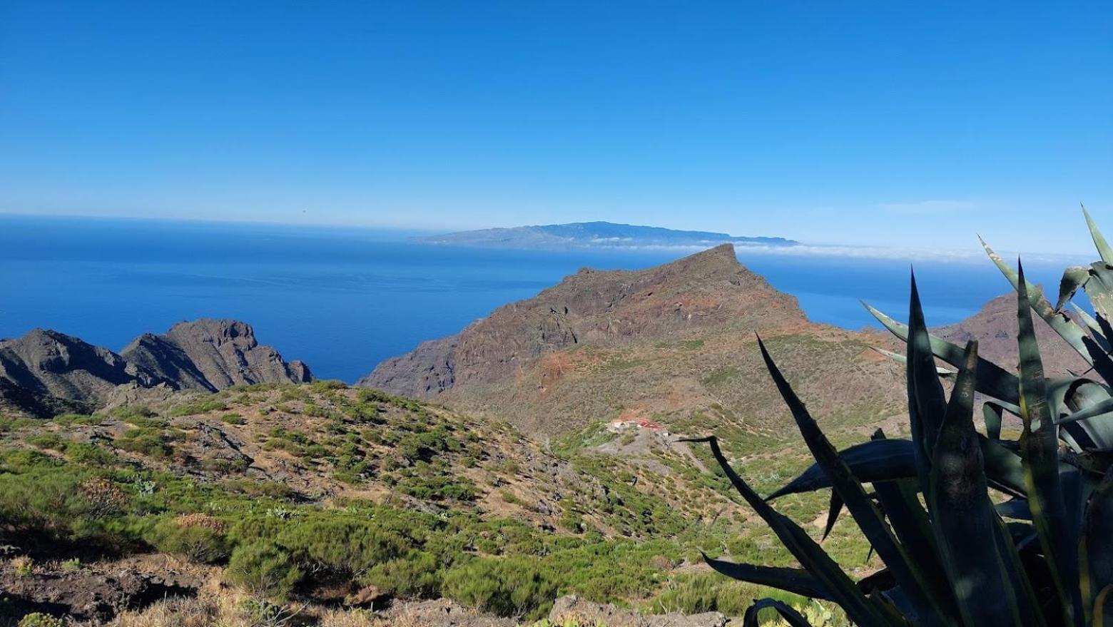 Вілла The Best Ocean View Плайя-де-лас-Амерікас Екстер'єр фото